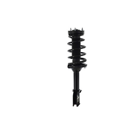 Fcs Struts Complete Strut Assembly, 1333460L 1333460L
